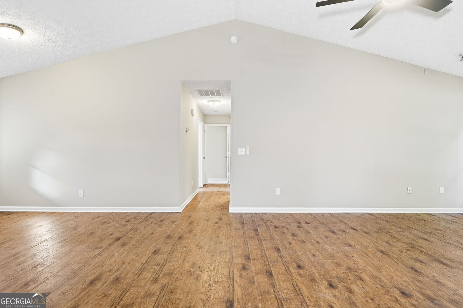 129 Northcrest Way Powder Springs - Photo 13