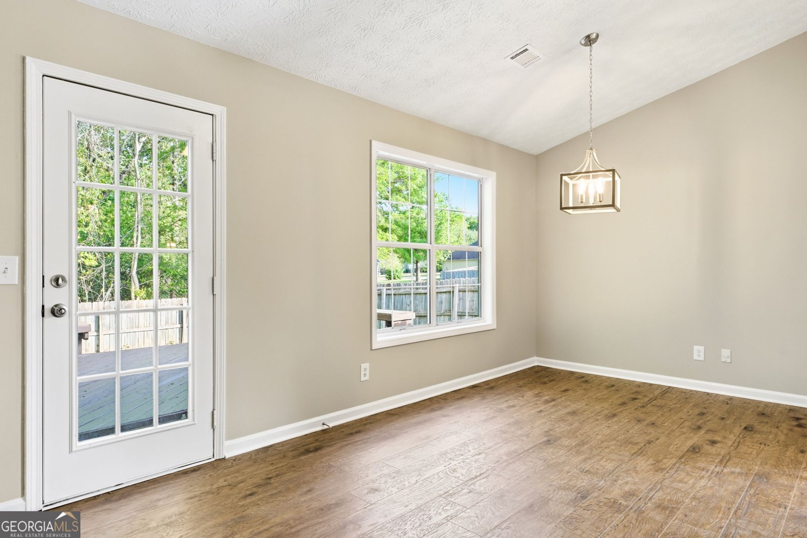 129 Northcrest Way Powder Springs - Photo 14