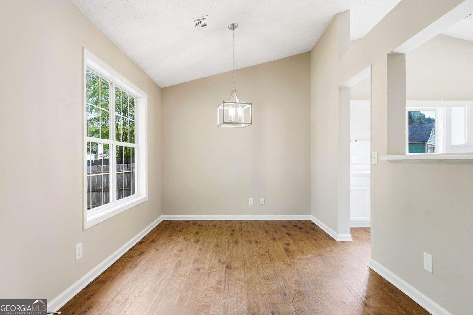 129 Northcrest Way Powder Springs - Photo 15