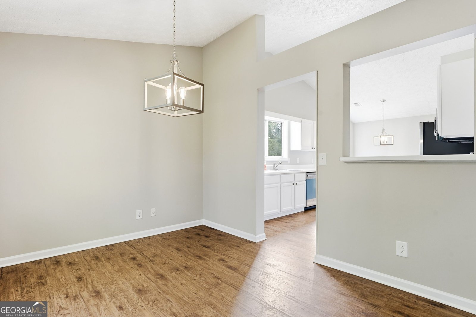 129 Northcrest Way Powder Springs - Photo 16