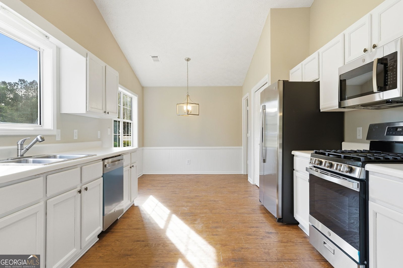 129 Northcrest Way Powder Springs - Photo 17