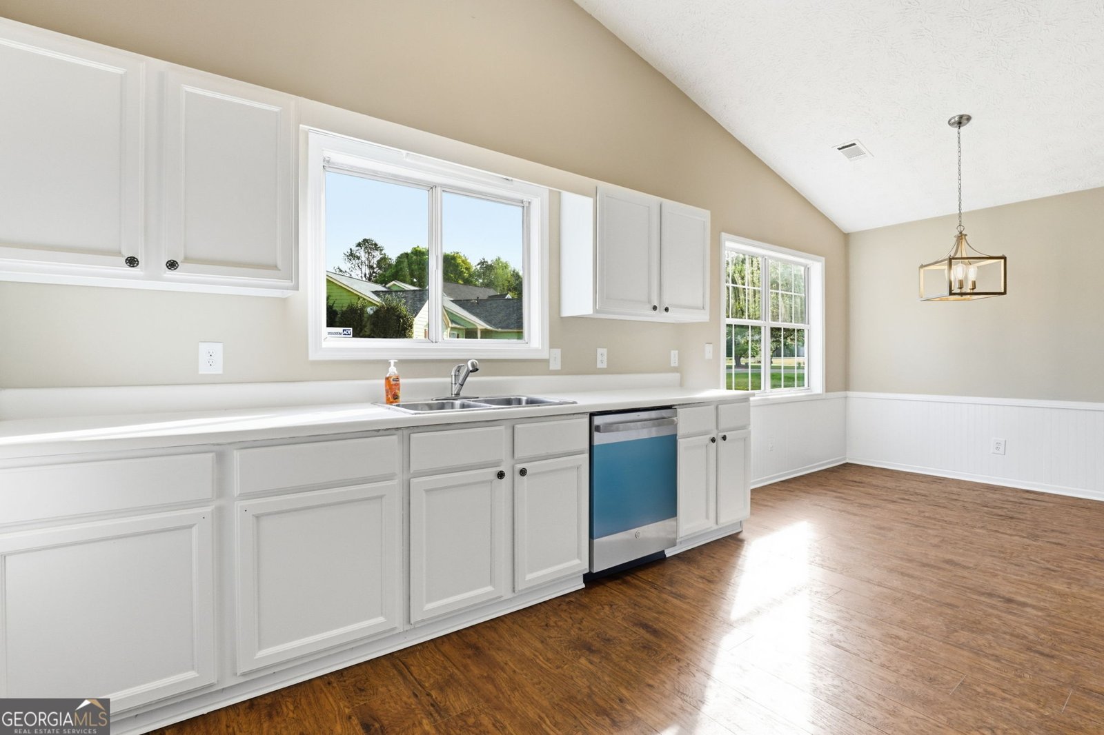 129 Northcrest Way Powder Springs - Photo 18