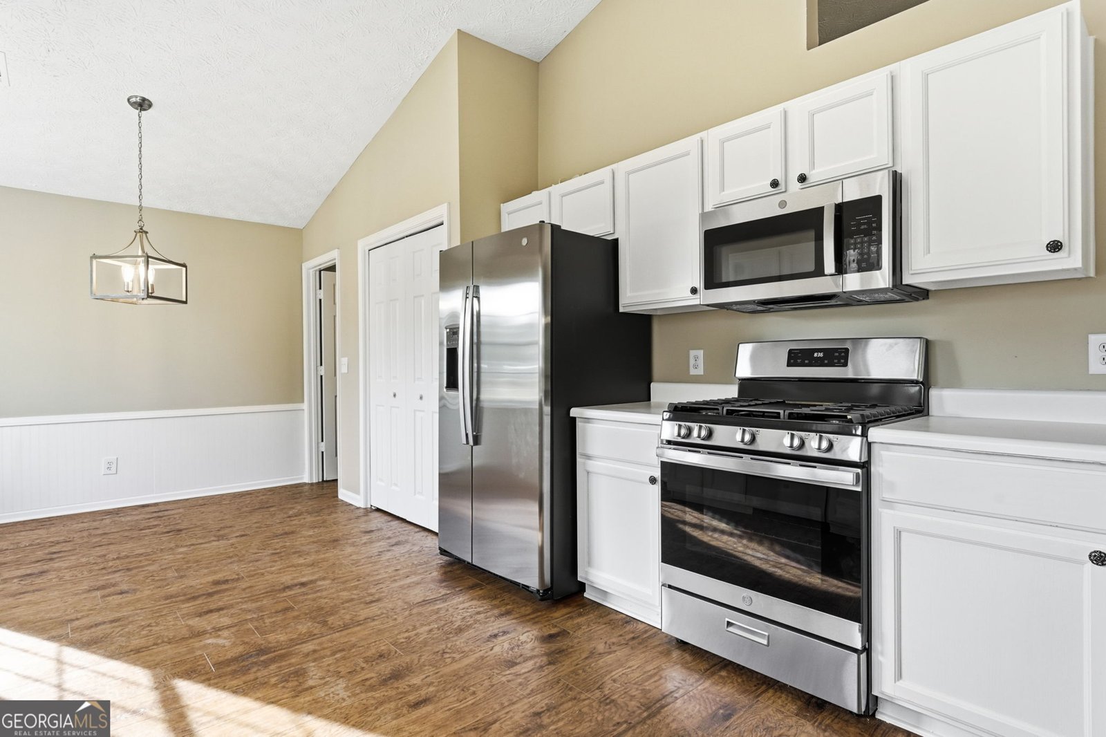 129 Northcrest Way Powder Springs - Photo 19