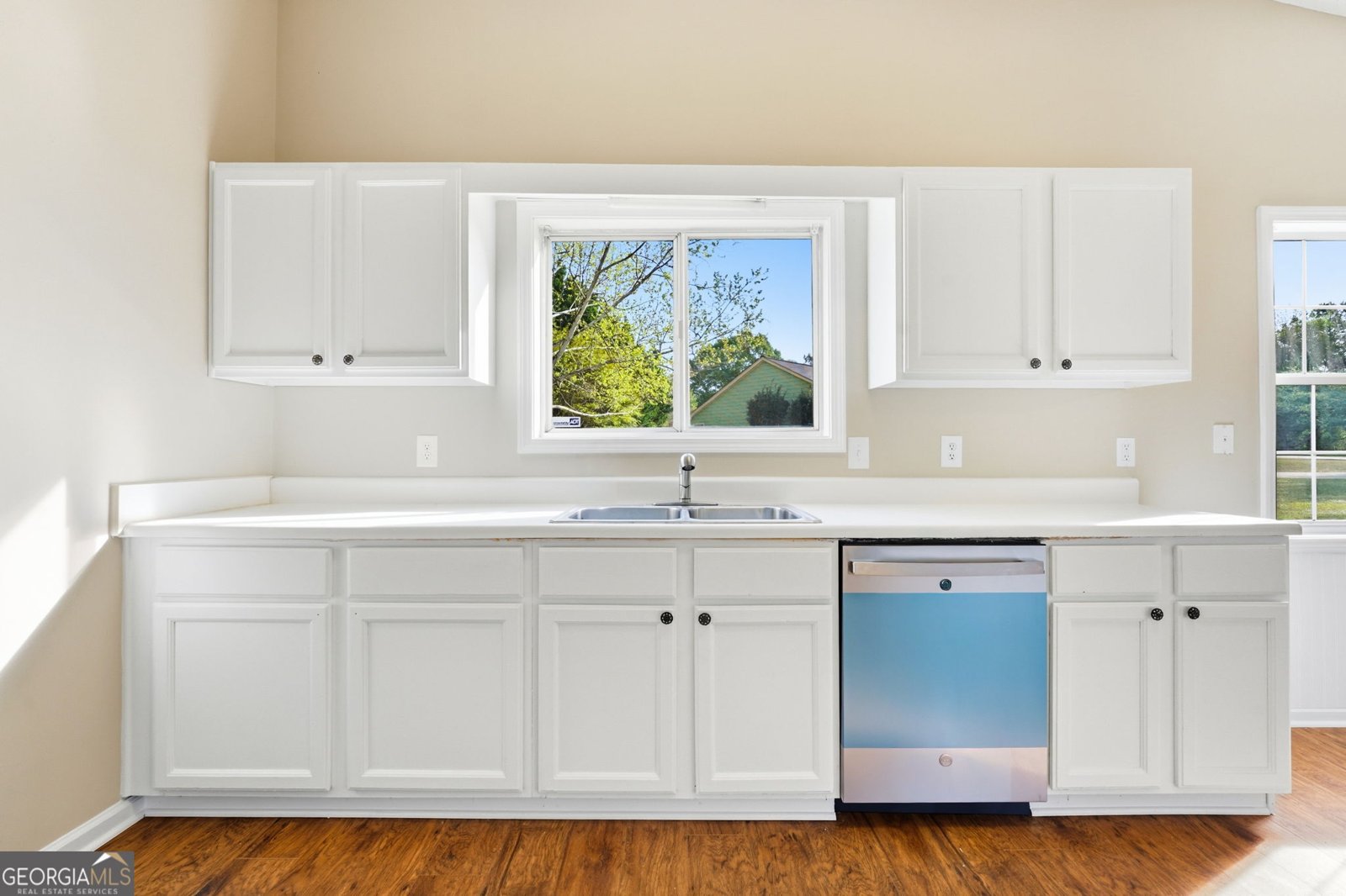 129 Northcrest Way Powder Springs - Photo 20