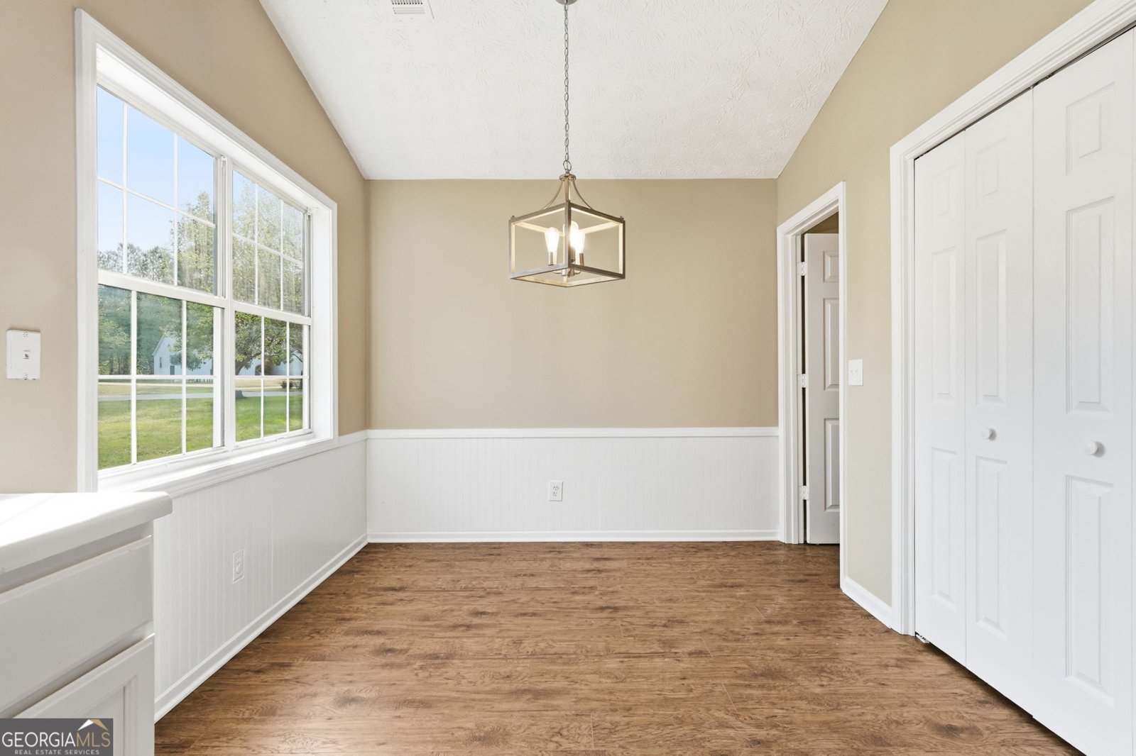 129 Northcrest Way Powder Springs - Photo 22