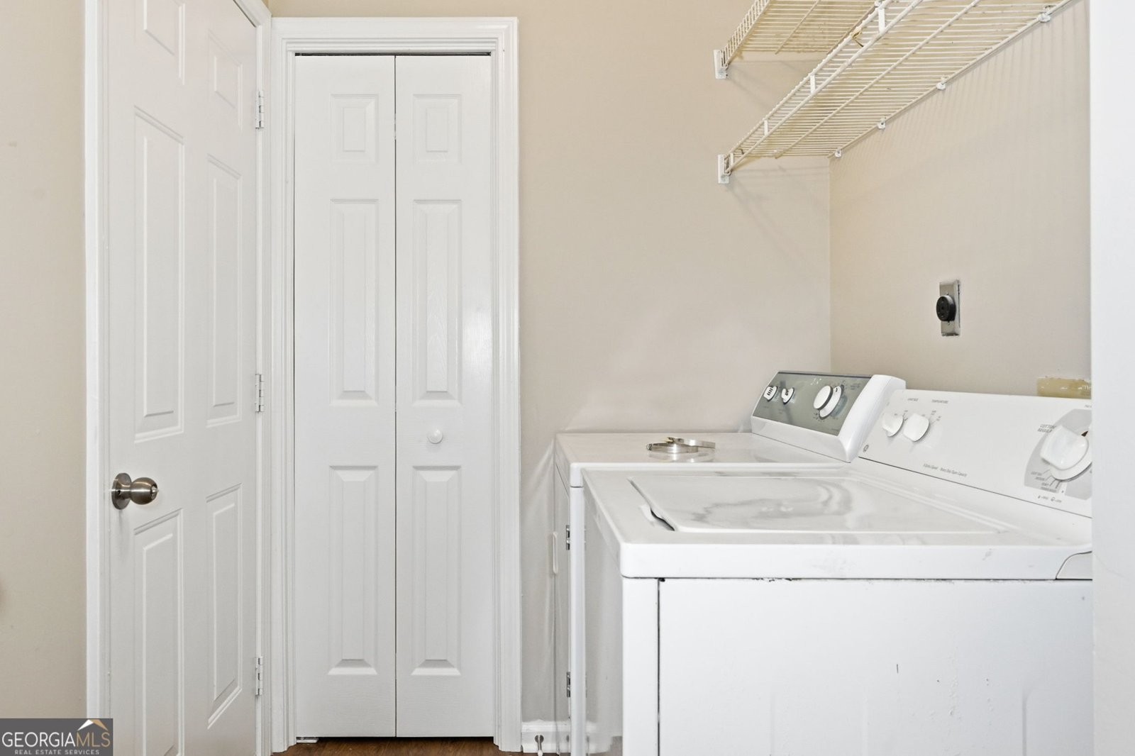 129 Northcrest Way Powder Springs - Photo 23