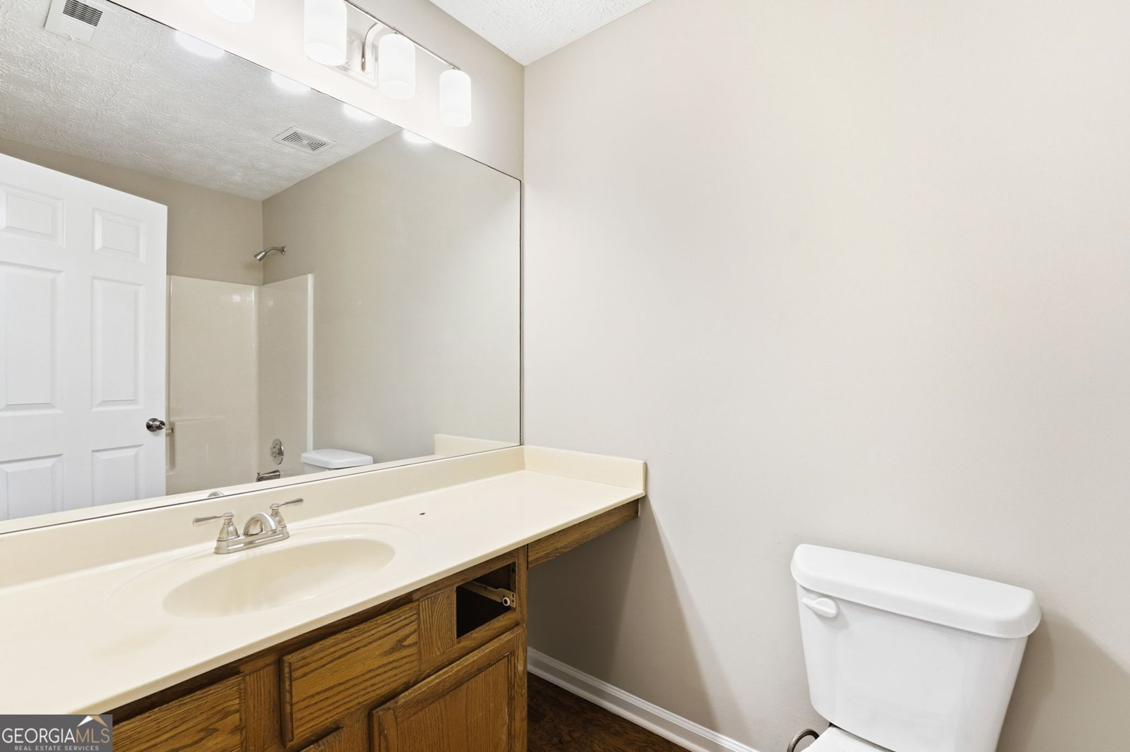 129 Northcrest Way Powder Springs - Photo 24