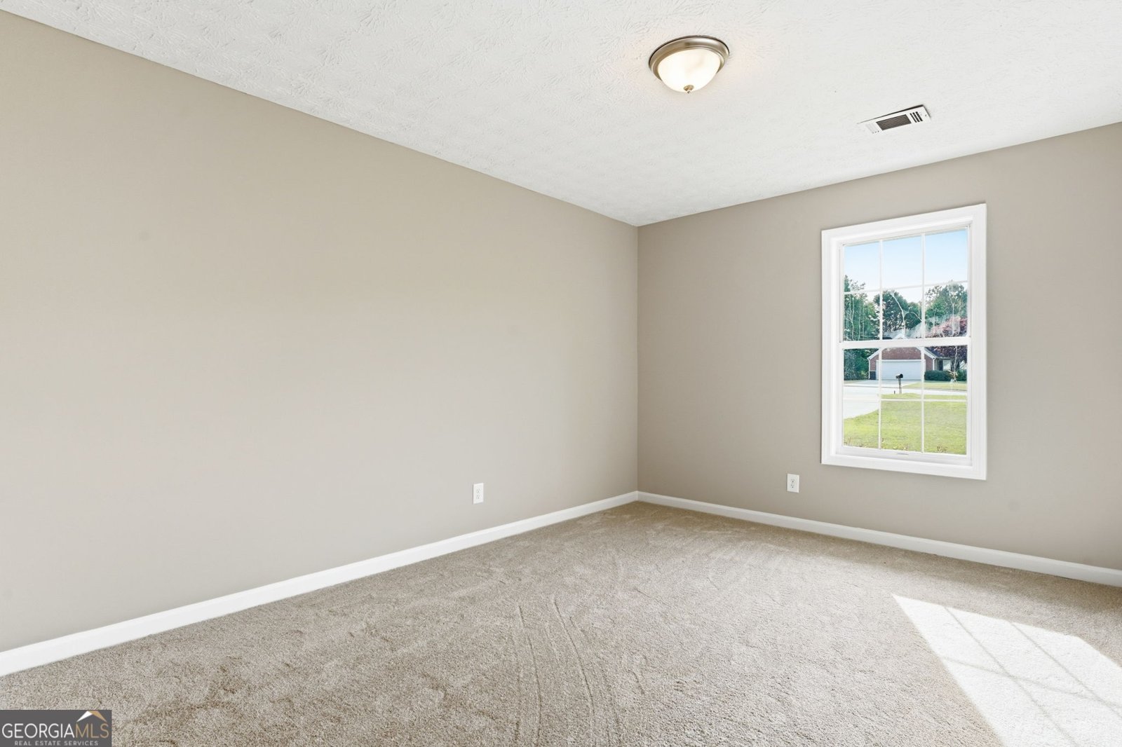 129 Northcrest Way Powder Springs - Photo 25