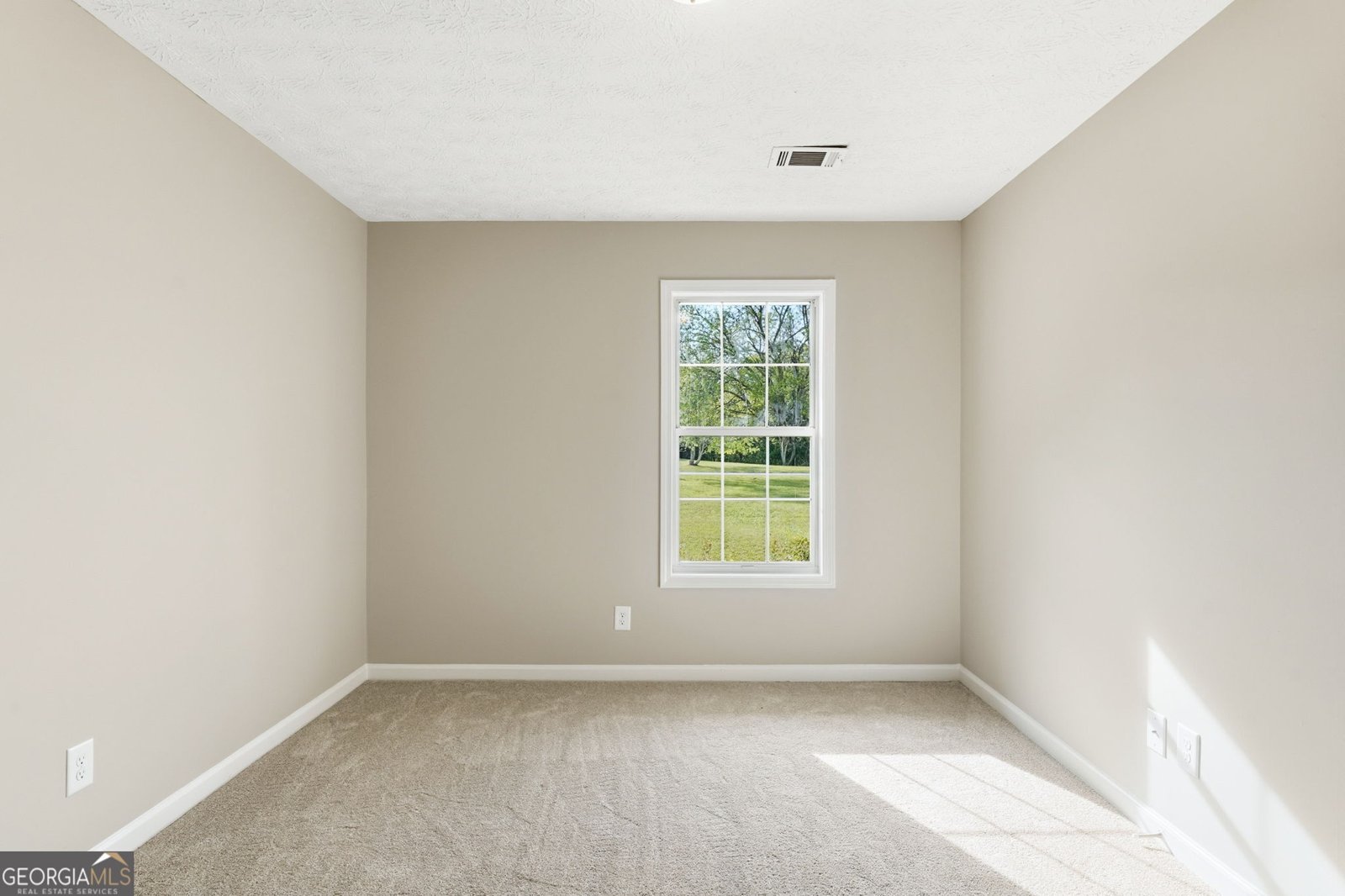 129 Northcrest Way Powder Springs - Photo 26