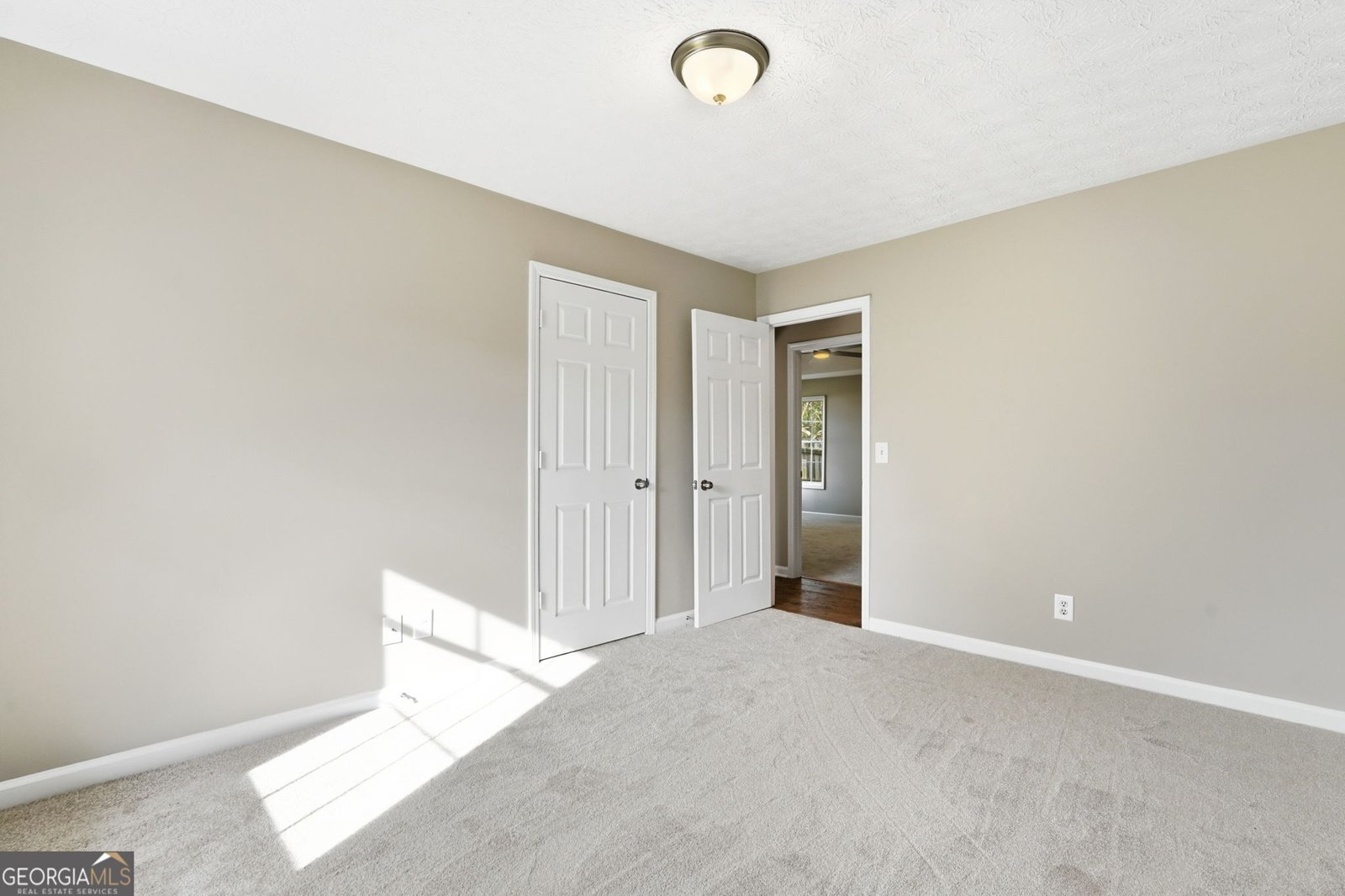 129 Northcrest Way Powder Springs - Photo 27