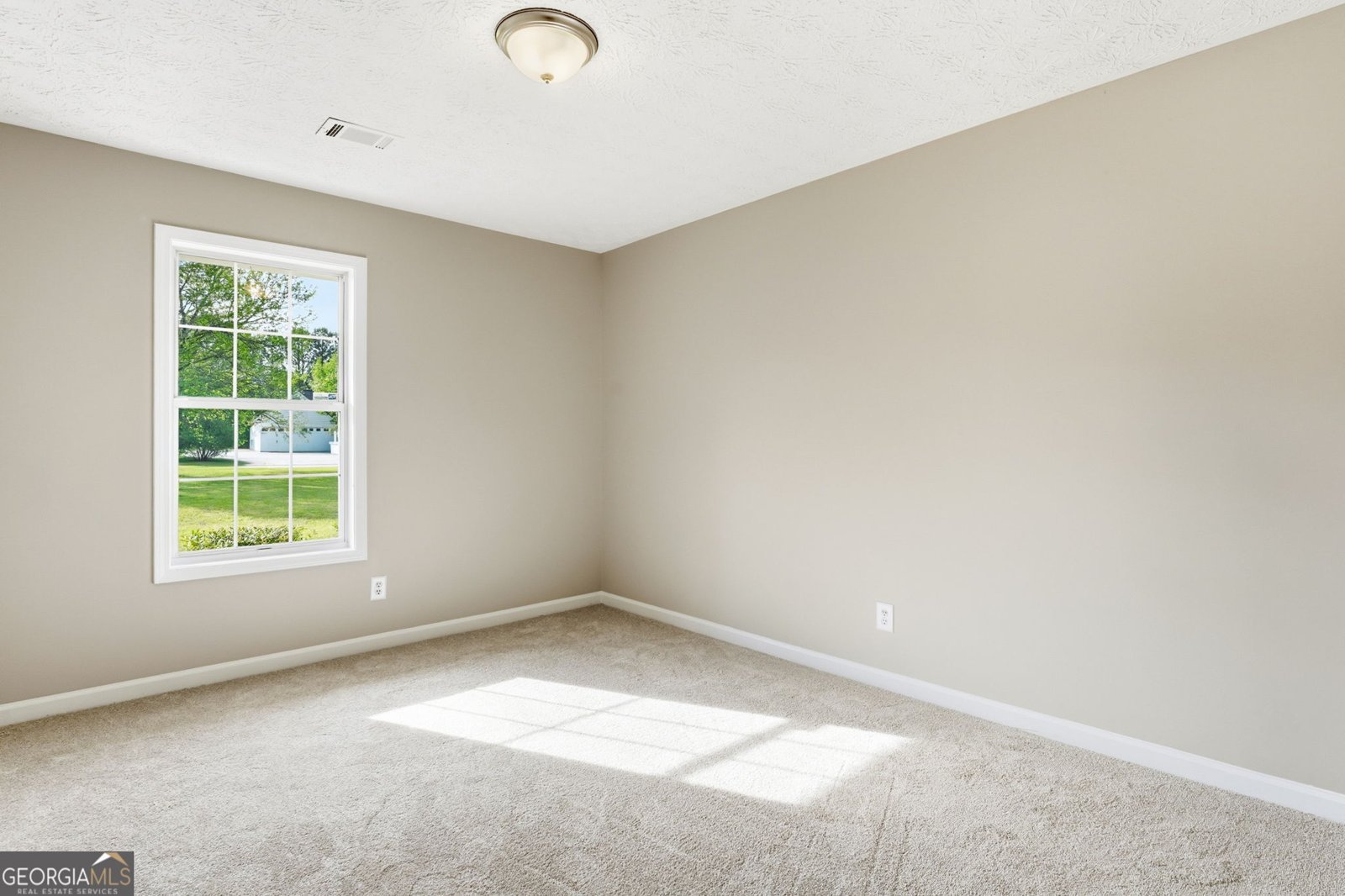 129 Northcrest Way Powder Springs - Photo 28