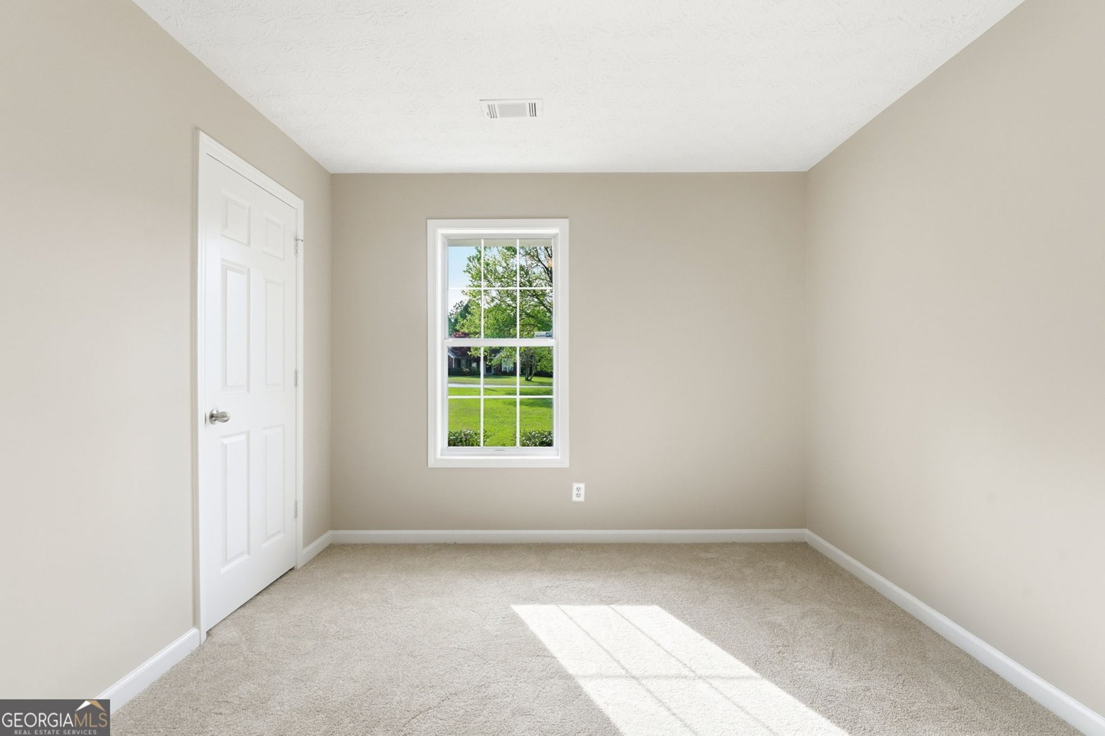 129 Northcrest Way Powder Springs - Photo 29