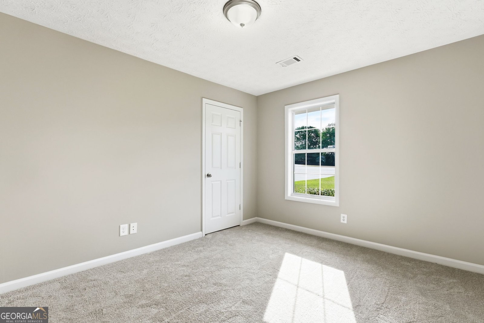 129 Northcrest Way Powder Springs - Photo 30