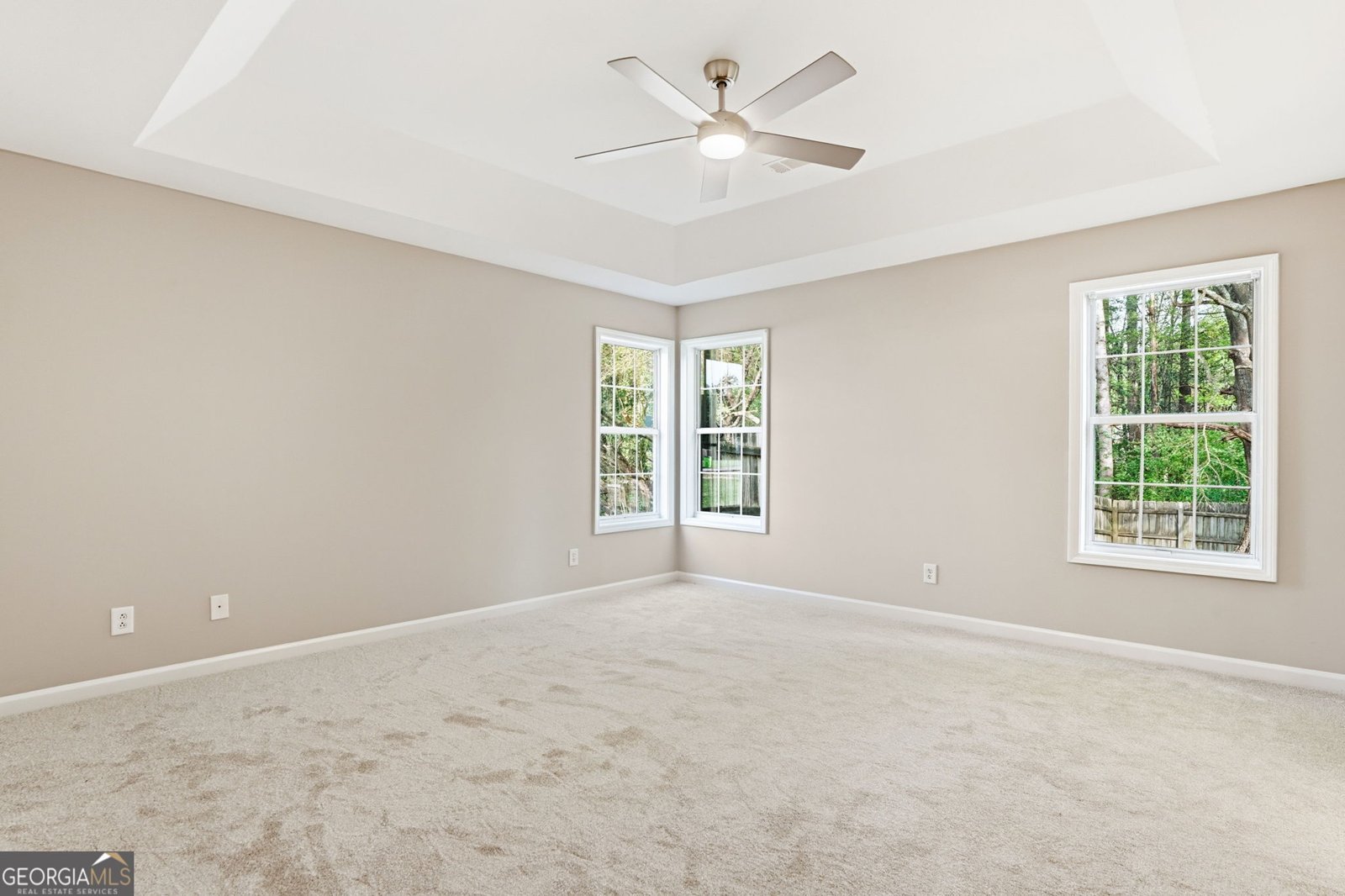 129 Northcrest Way Powder Springs - Photo 31