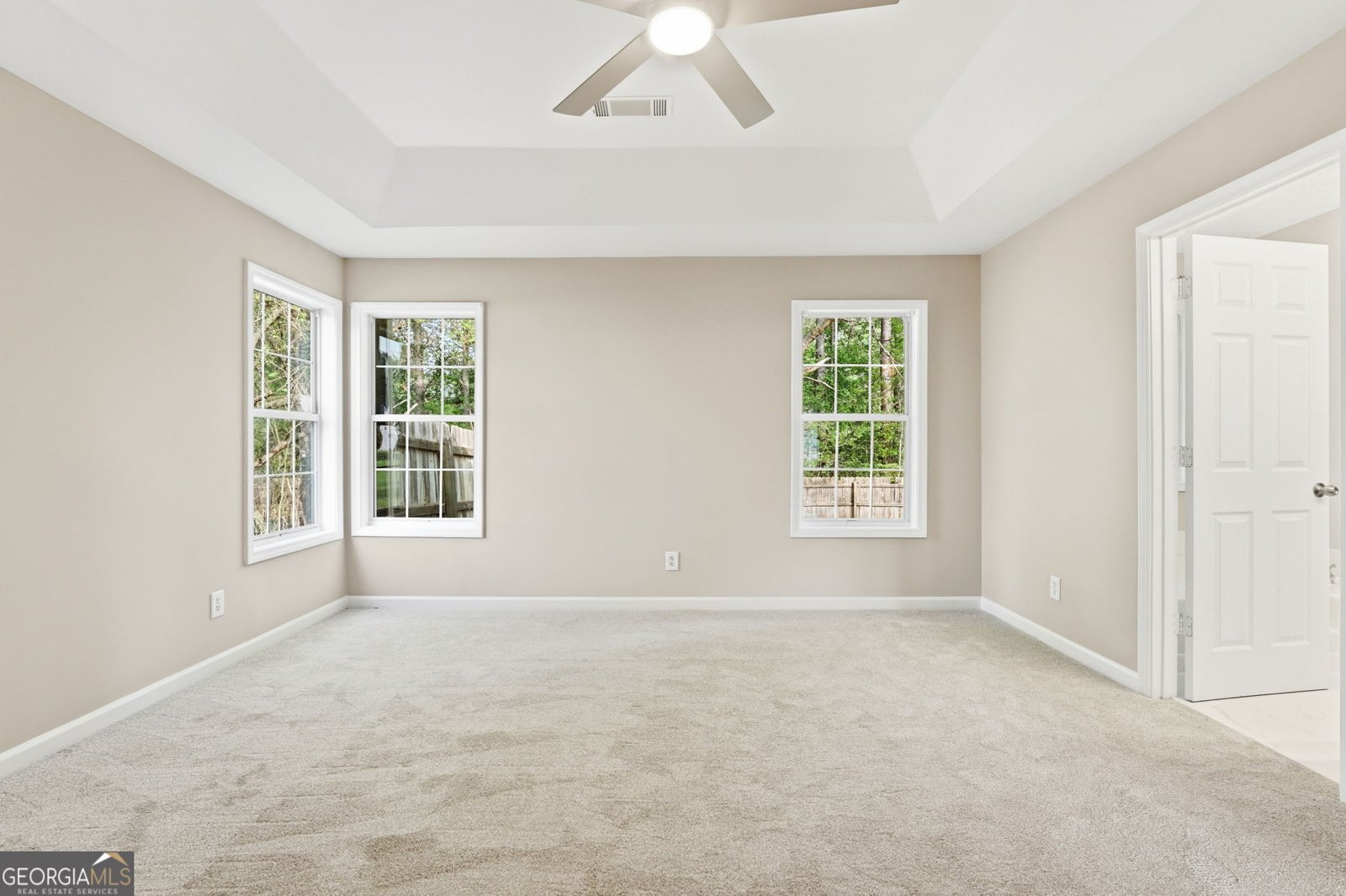 129 Northcrest Way Powder Springs - Photo 32