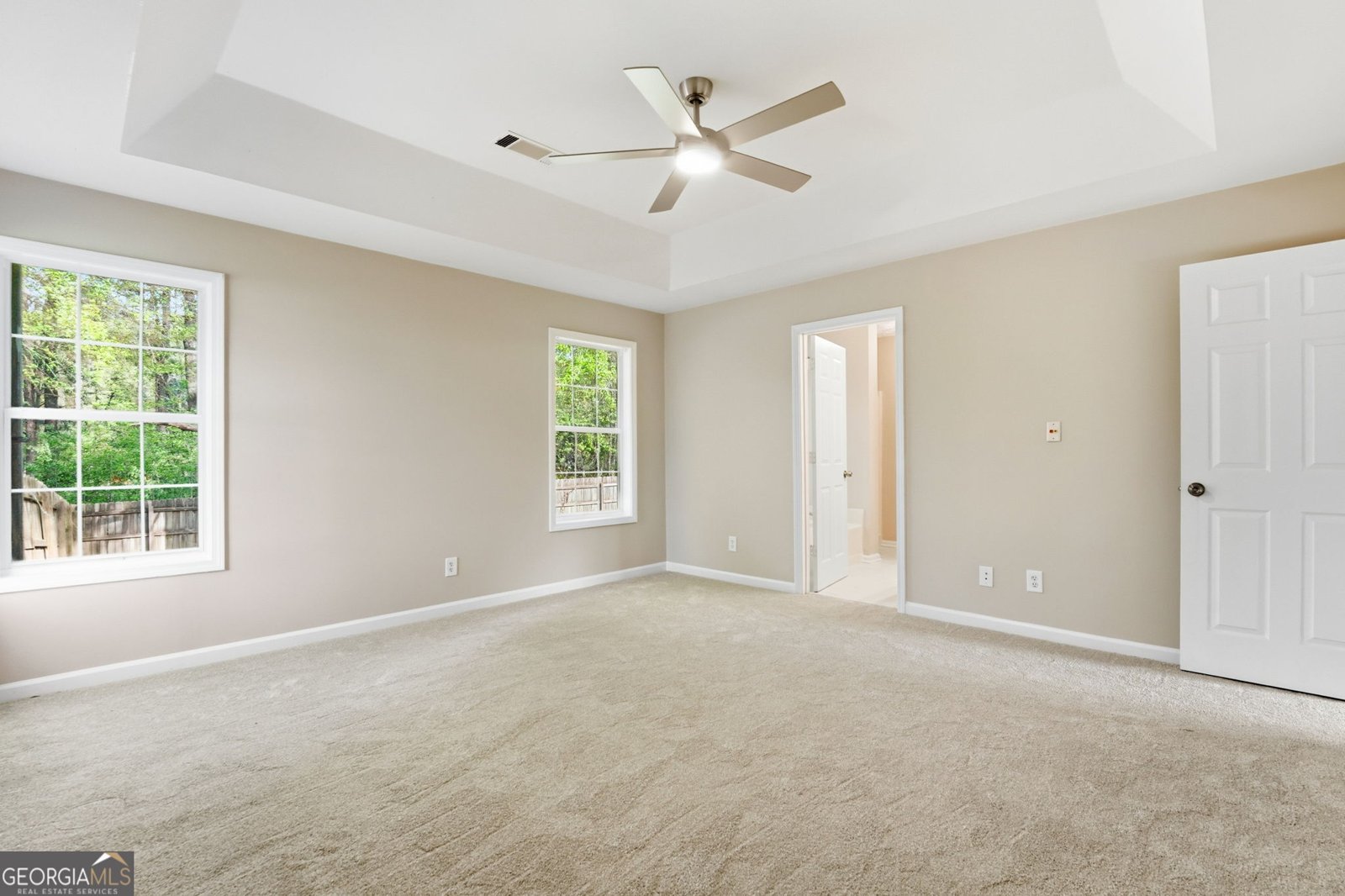 129 Northcrest Way Powder Springs - Photo 33
