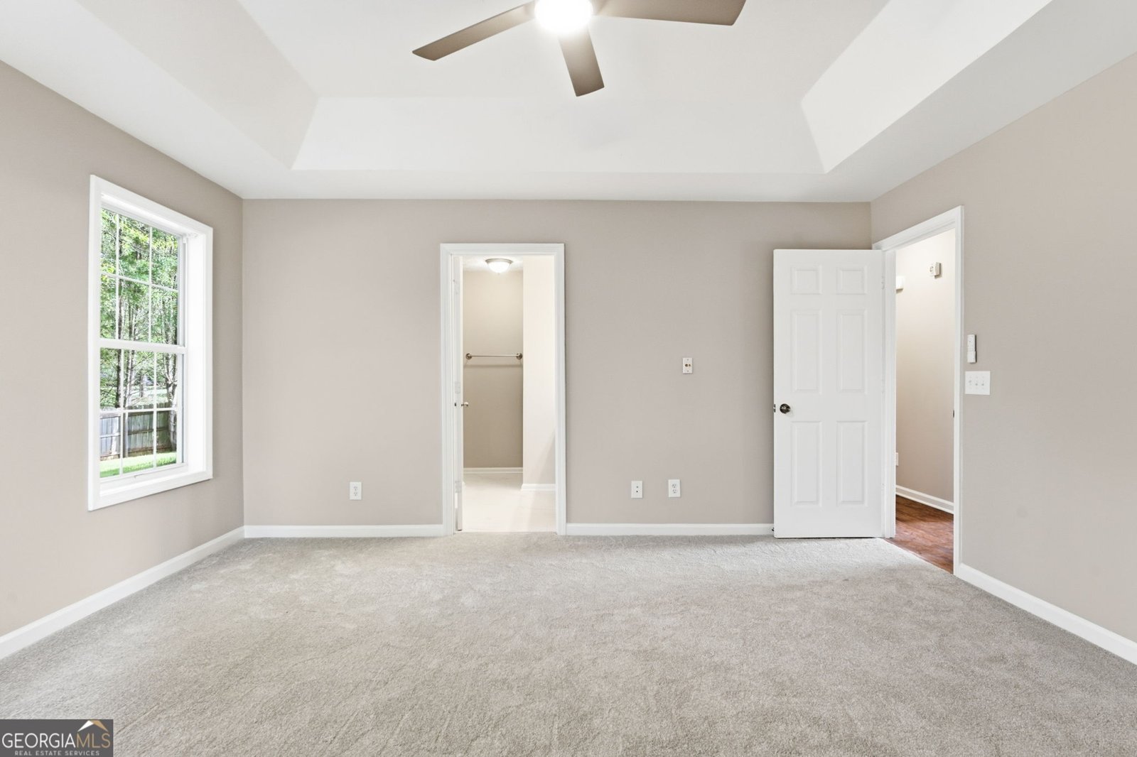 129 Northcrest Way Powder Springs - Photo 34