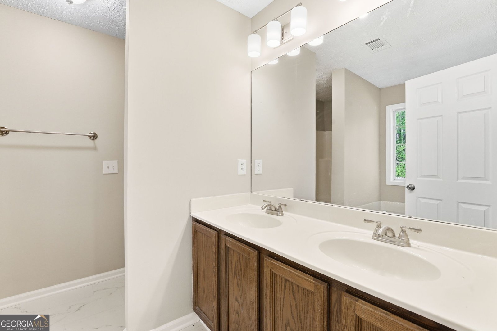 129 Northcrest Way Powder Springs - Photo 35