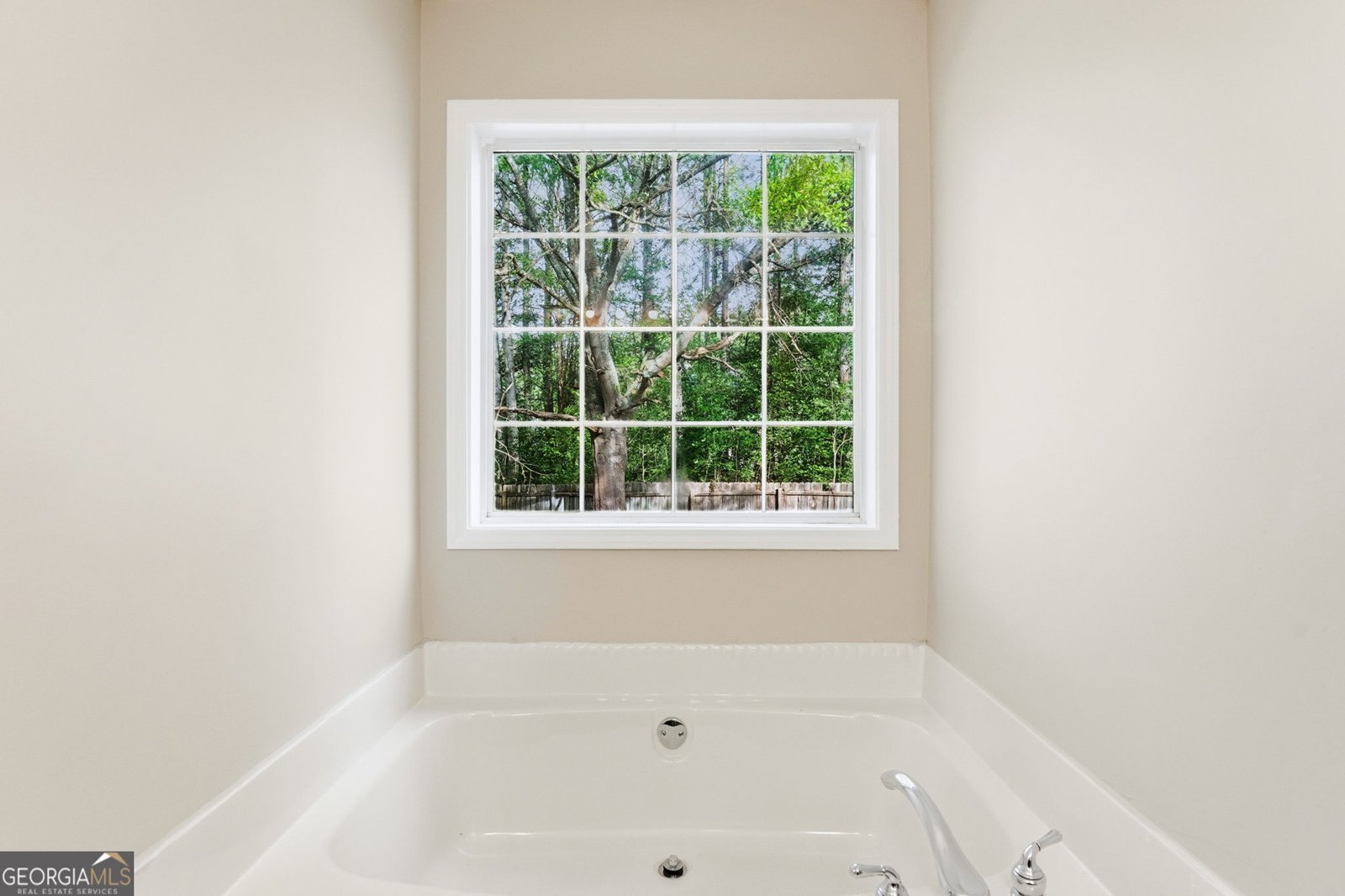 129 Northcrest Way Powder Springs - Photo 36