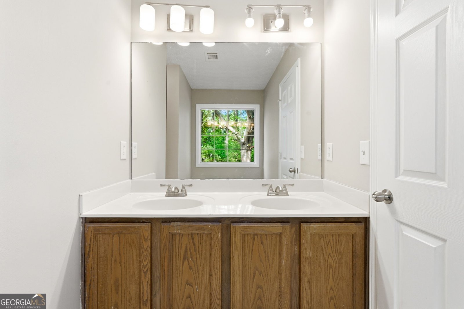 129 Northcrest Way Powder Springs - Photo 37