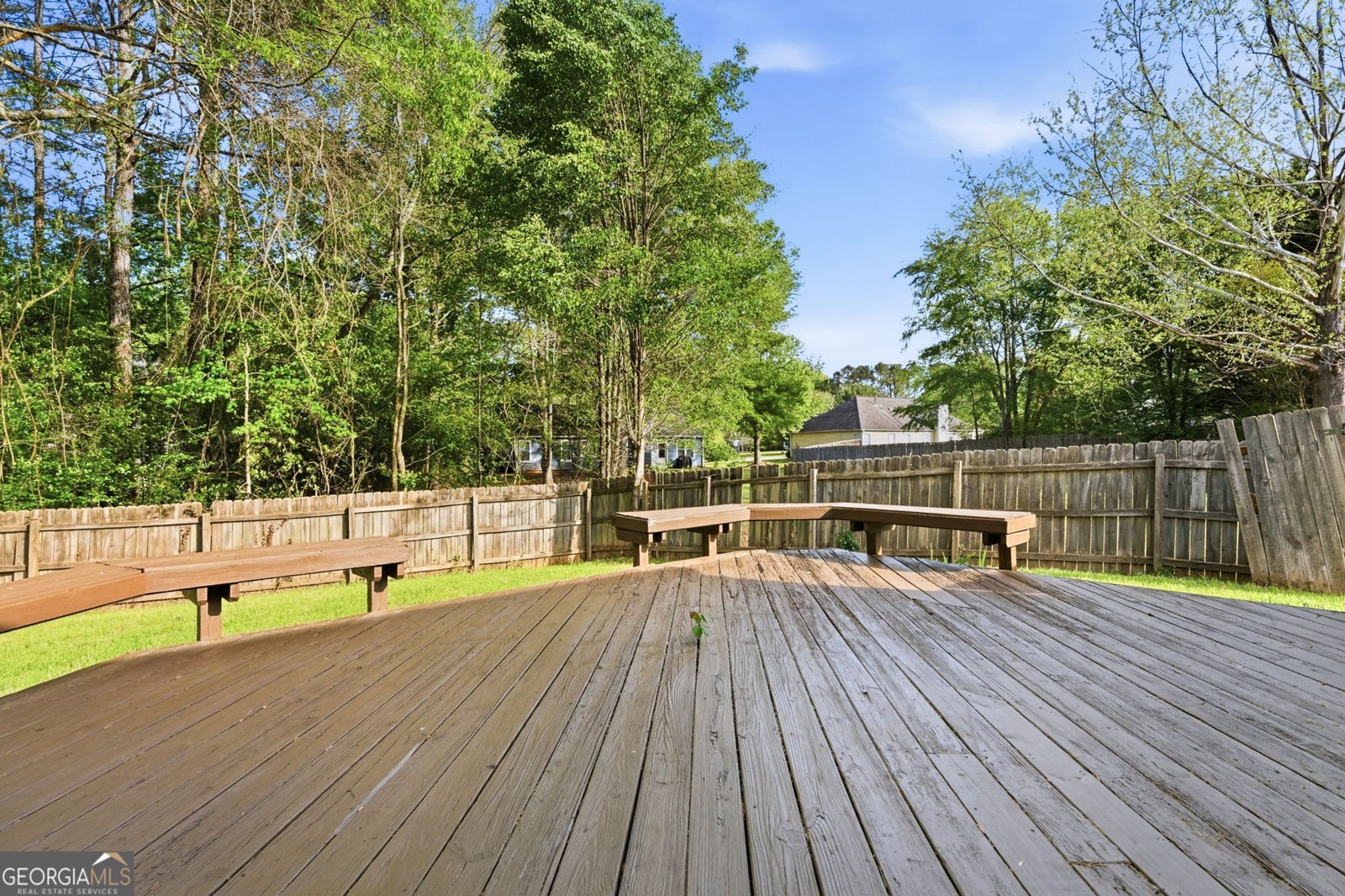 129 Northcrest Way Powder Springs - Photo 38