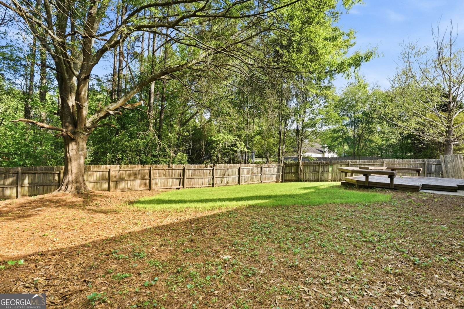 129 Northcrest Way Powder Springs - Photo 39