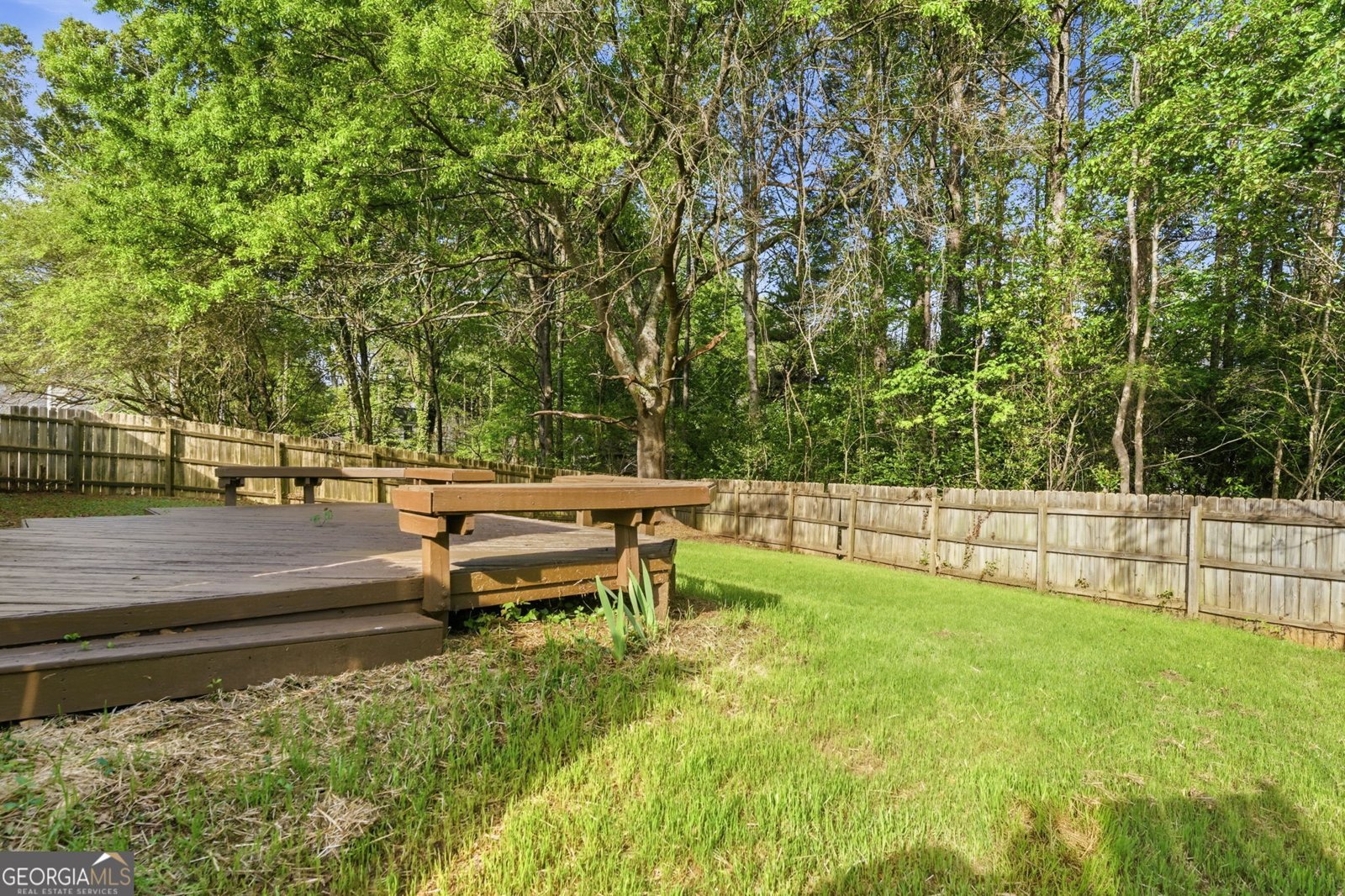 129 Northcrest Way Powder Springs - Photo 40