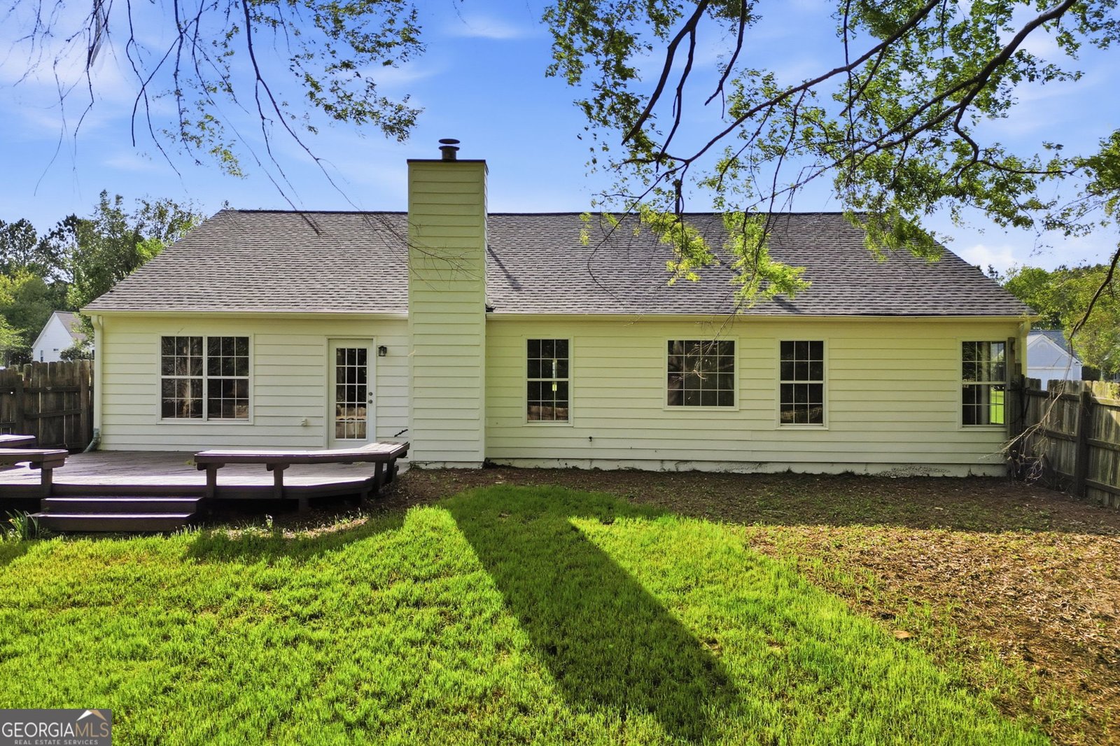 129 Northcrest Way Powder Springs - Photo 41