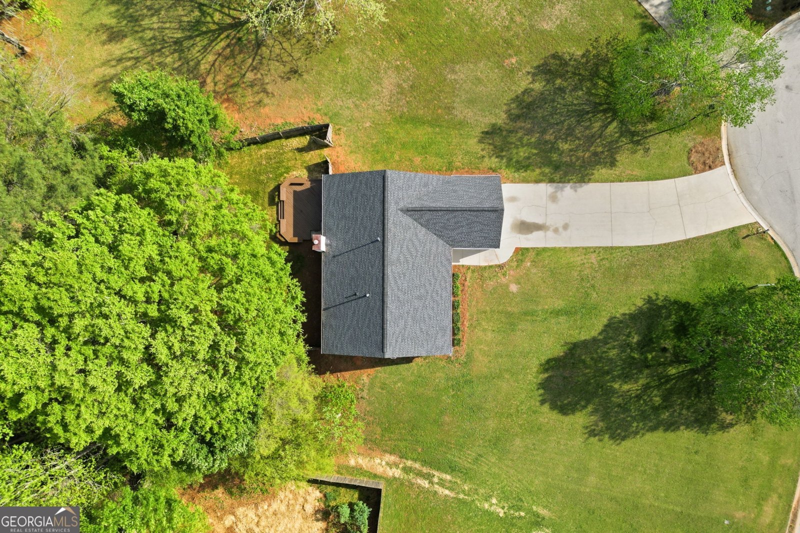 129 Northcrest Way Powder Springs - Photo 43