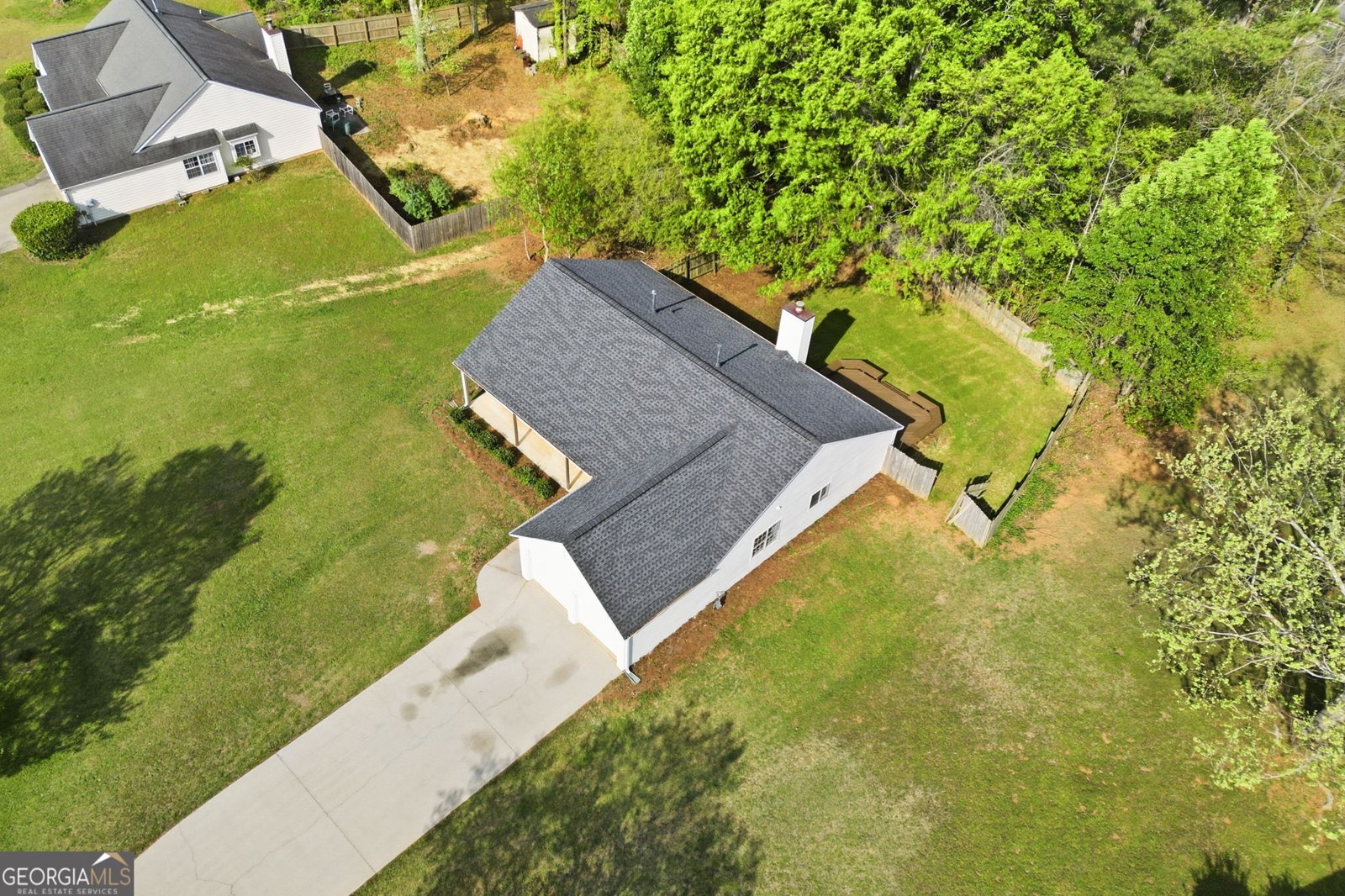 129 Northcrest Way Powder Springs - Photo 45