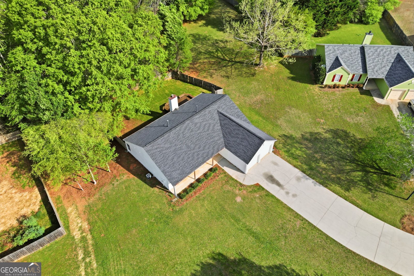 129 Northcrest Way Powder Springs - Photo 46