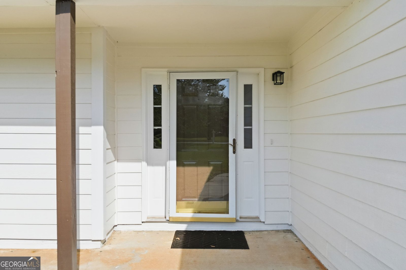 129 Northcrest Way Powder Springs - Photo 7