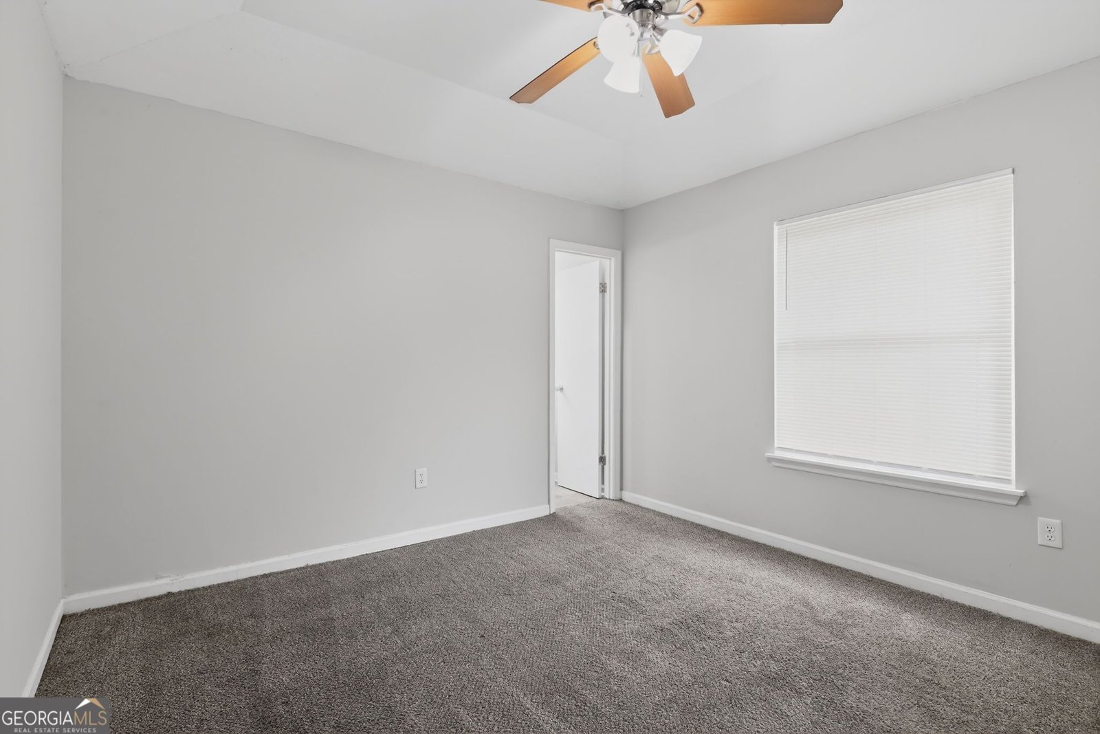 3544 Windermere Drive Hephzibah - Photo 10
