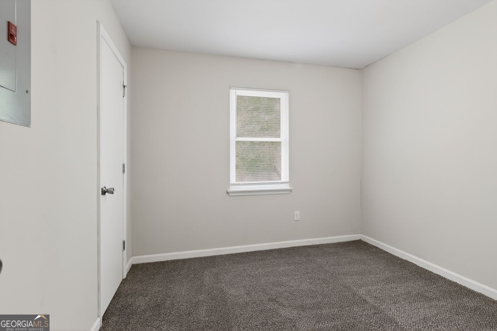 3544 Windermere Drive Hephzibah - Photo 11