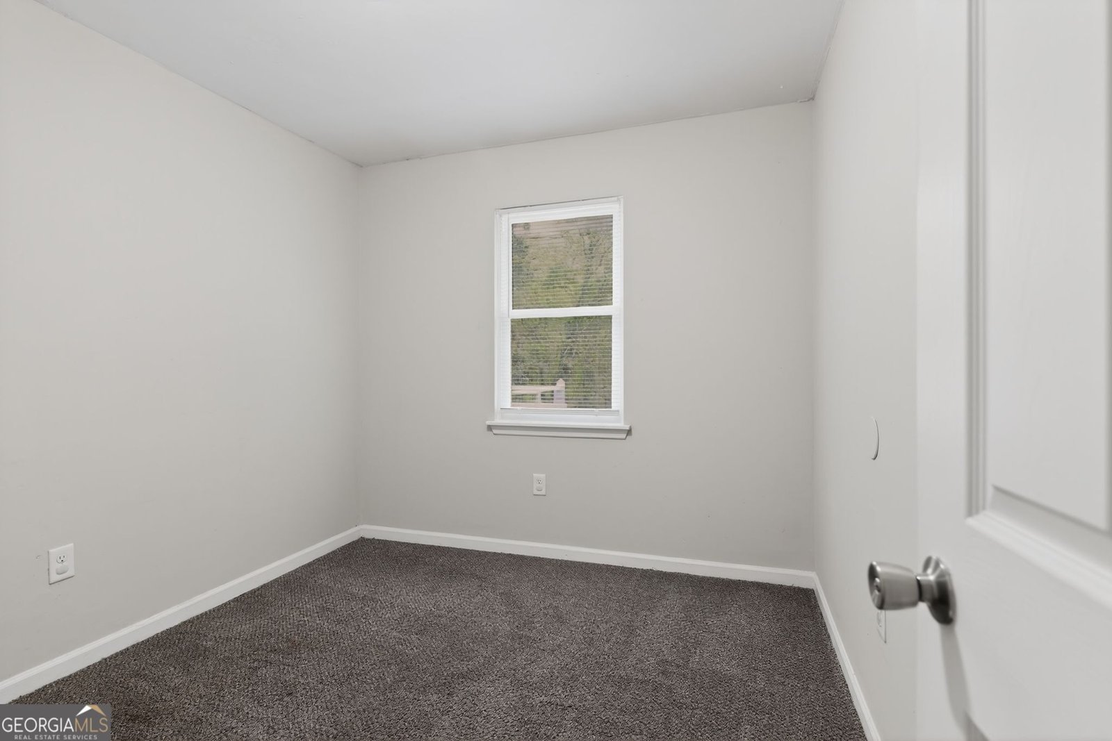 3544 Windermere Drive Hephzibah - Photo 12
