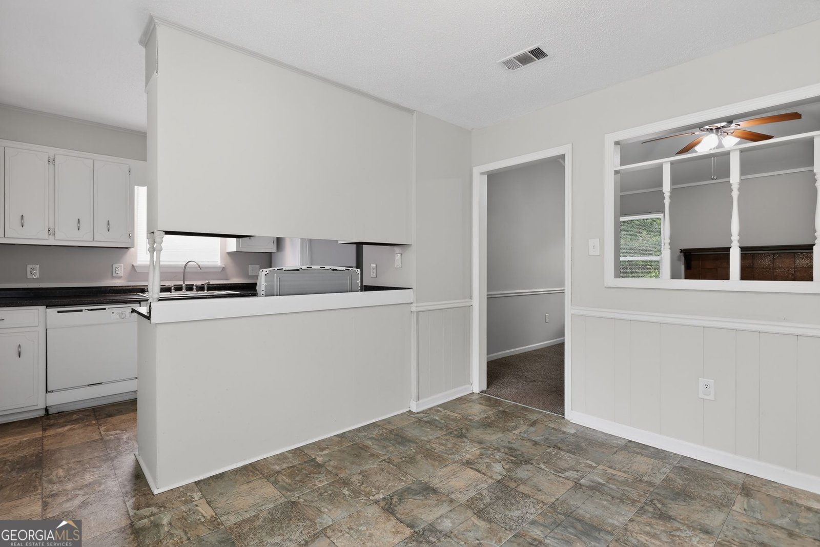 3544 Windermere Drive Hephzibah - Photo 13