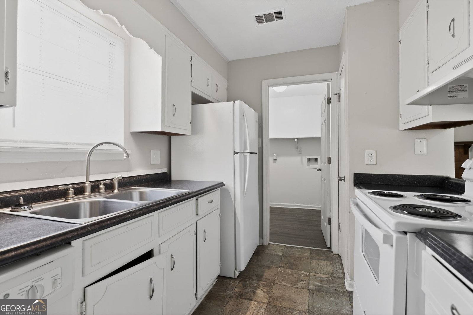 3544 Windermere Drive Hephzibah - Photo 15