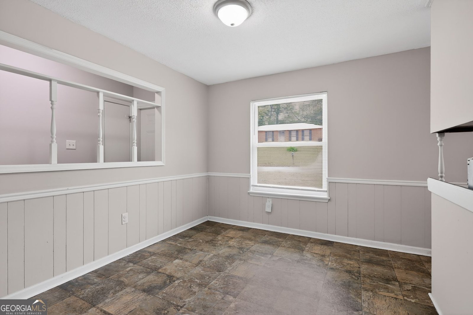 3544 Windermere Drive Hephzibah - Photo 18