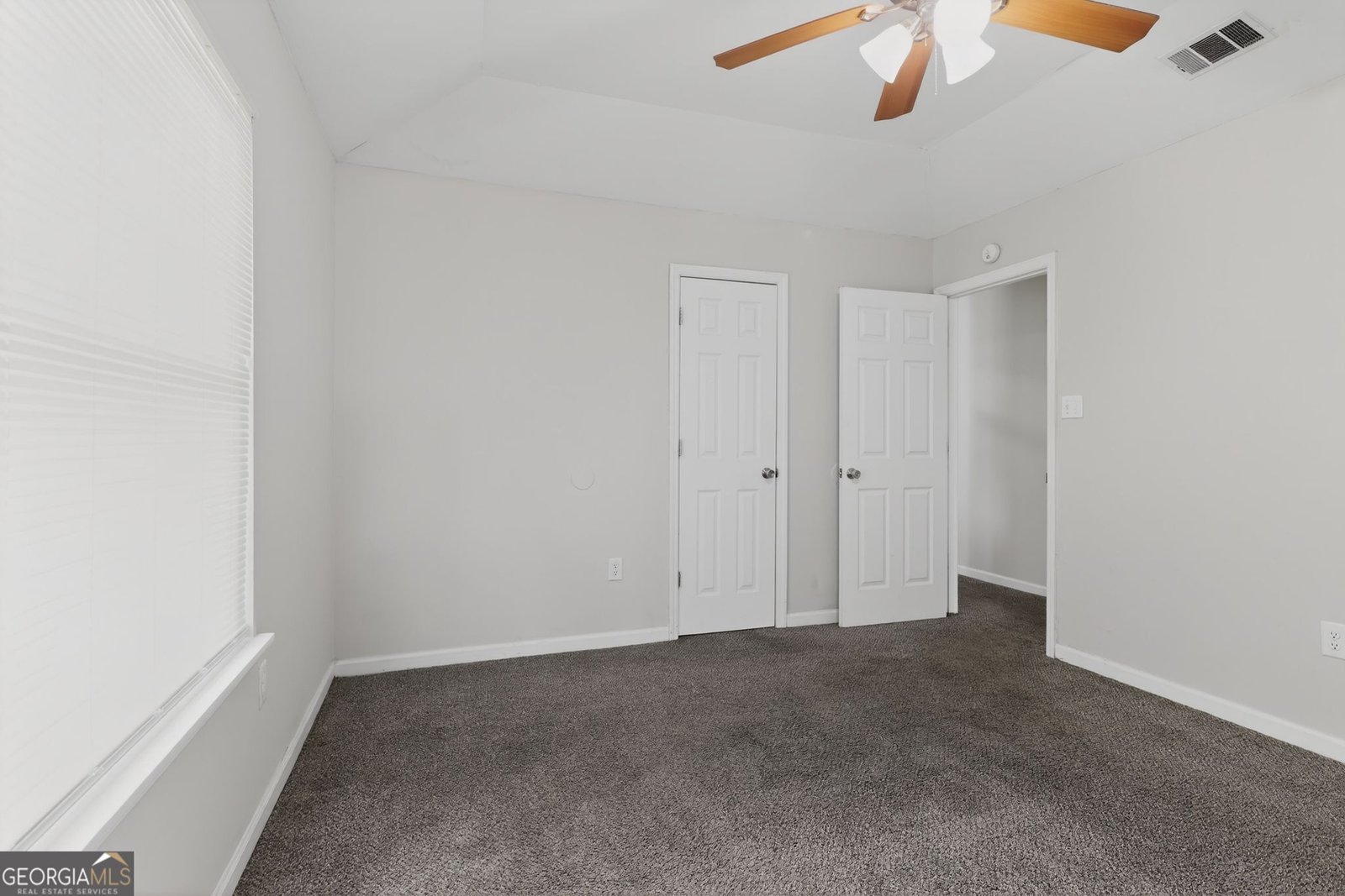 3544 Windermere Drive Hephzibah - Photo 19