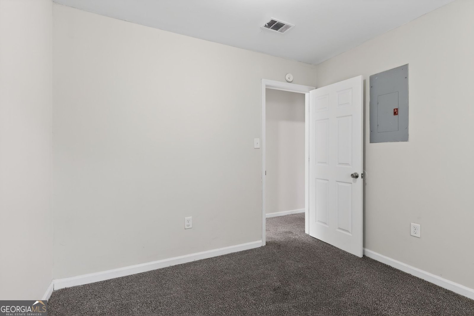 3544 Windermere Drive Hephzibah - Photo 20