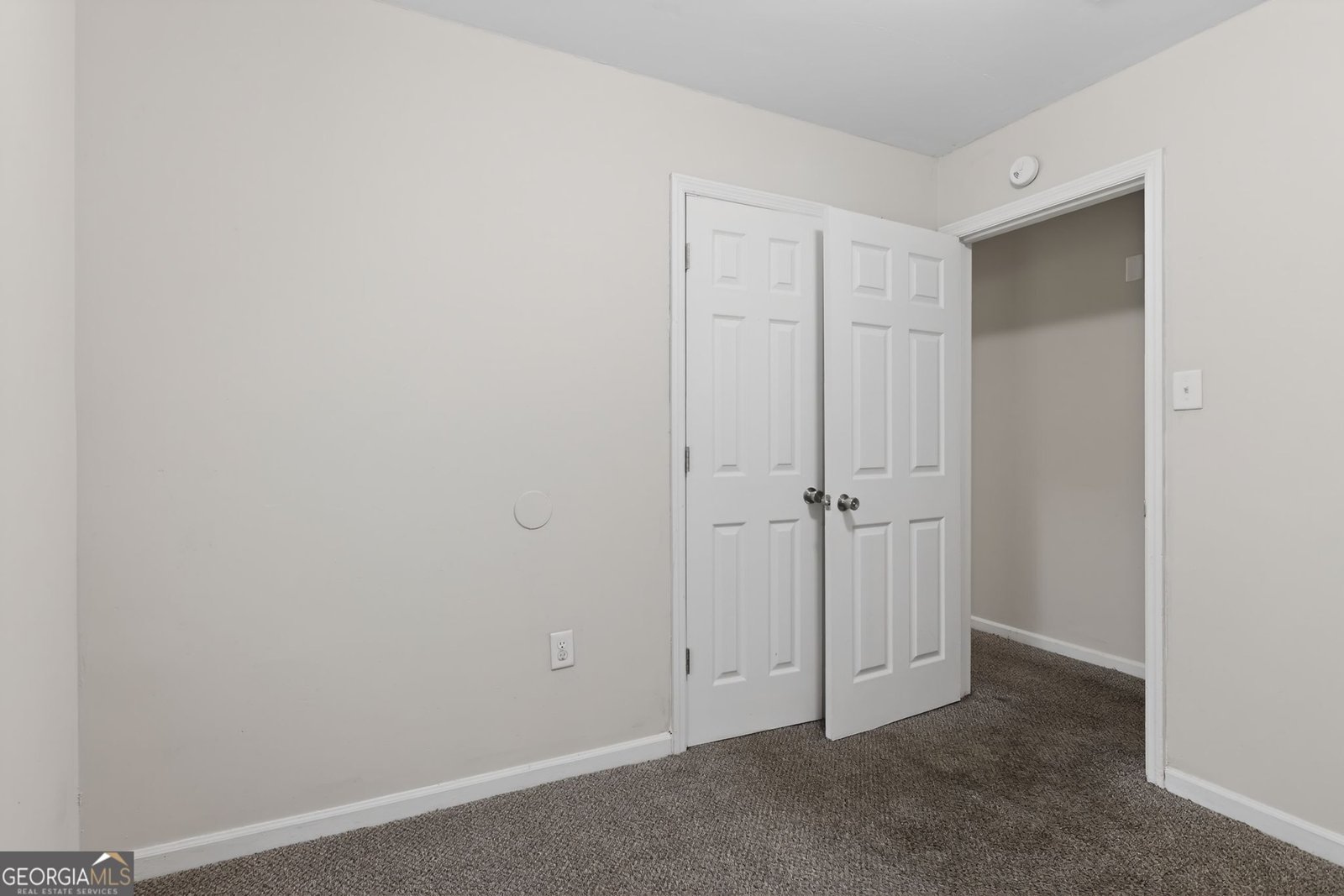 3544 Windermere Drive Hephzibah - Photo 21
