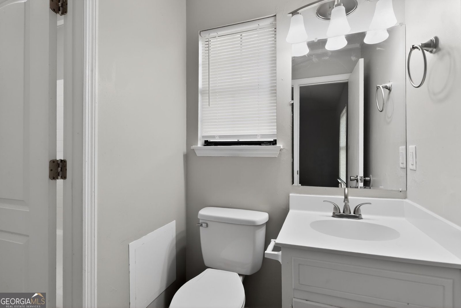 3544 Windermere Drive Hephzibah - Photo 22