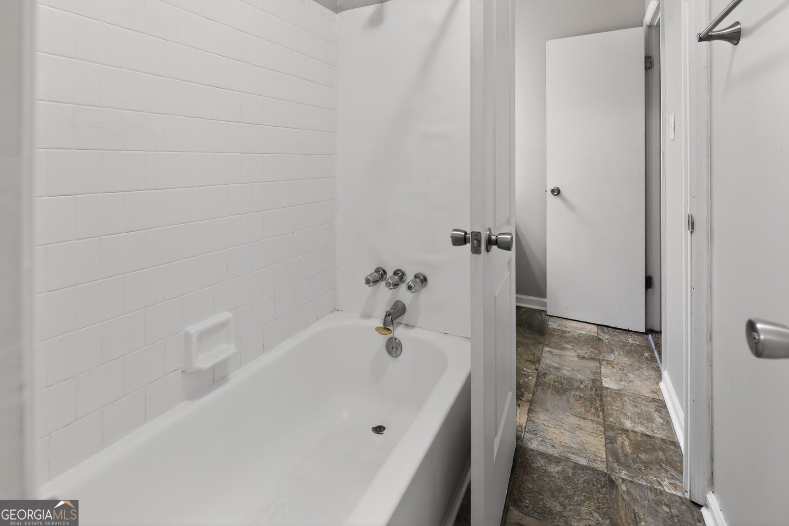 3544 Windermere Drive Hephzibah - Photo 23
