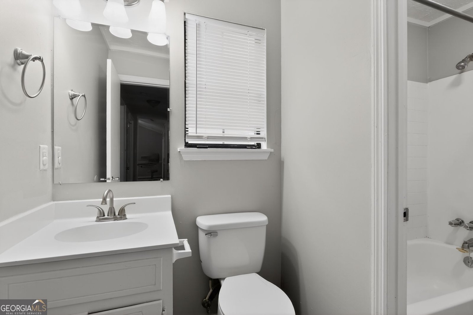 3544 Windermere Drive Hephzibah - Photo 24