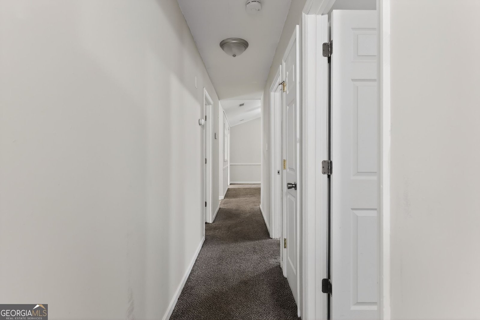 3544 Windermere Drive Hephzibah - Photo 27
