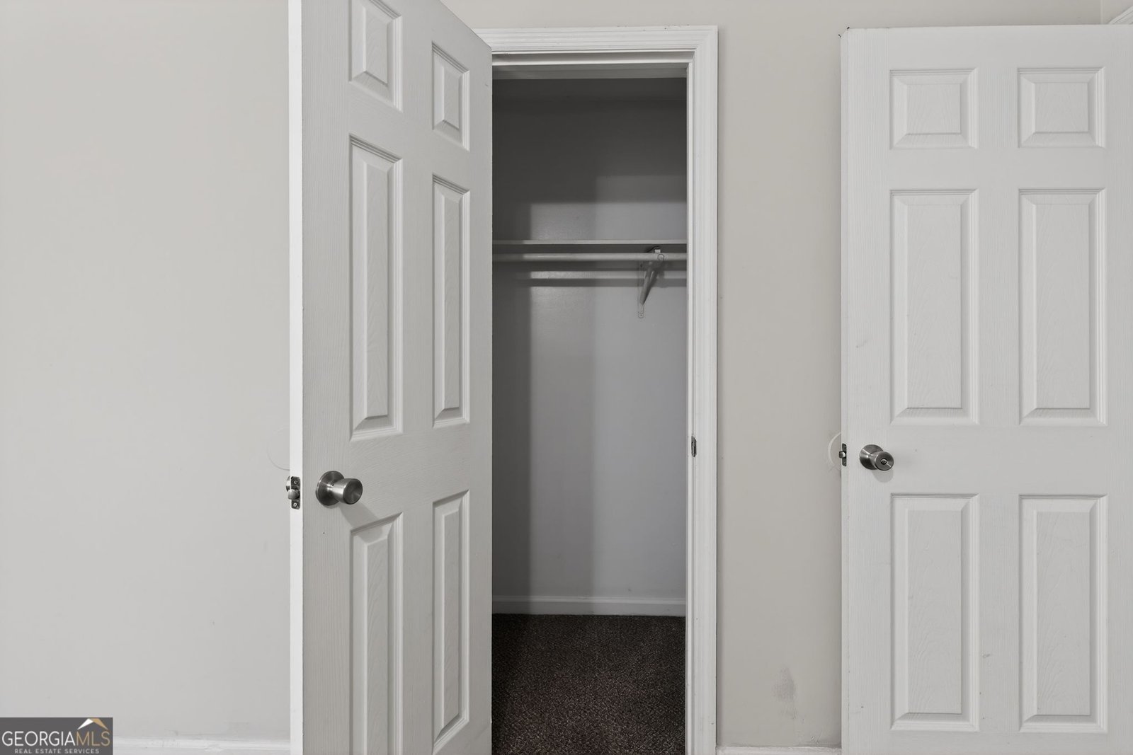 3544 Windermere Drive Hephzibah - Photo 28