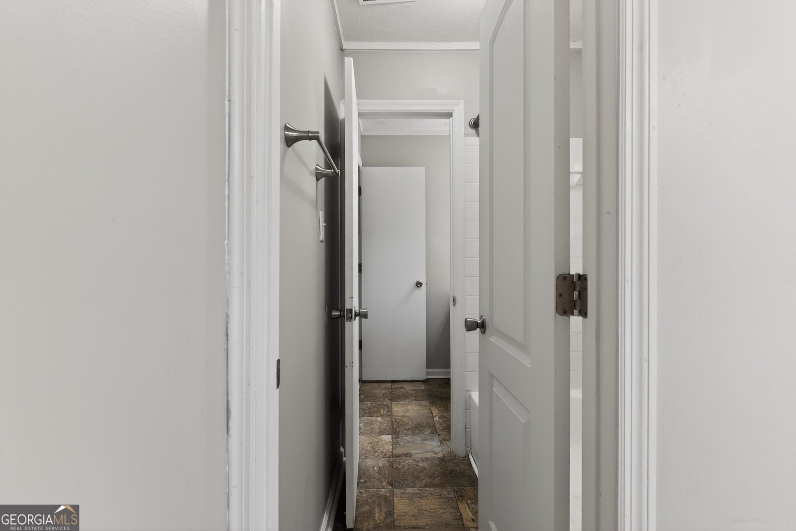 3544 Windermere Drive Hephzibah - Photo 29