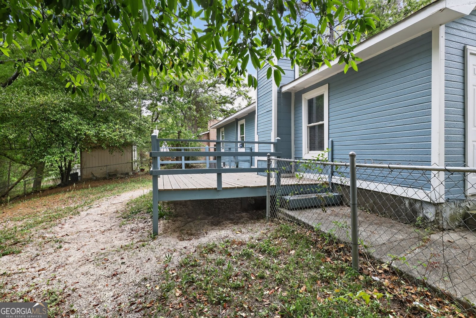 3544 Windermere Drive Hephzibah - Photo 32