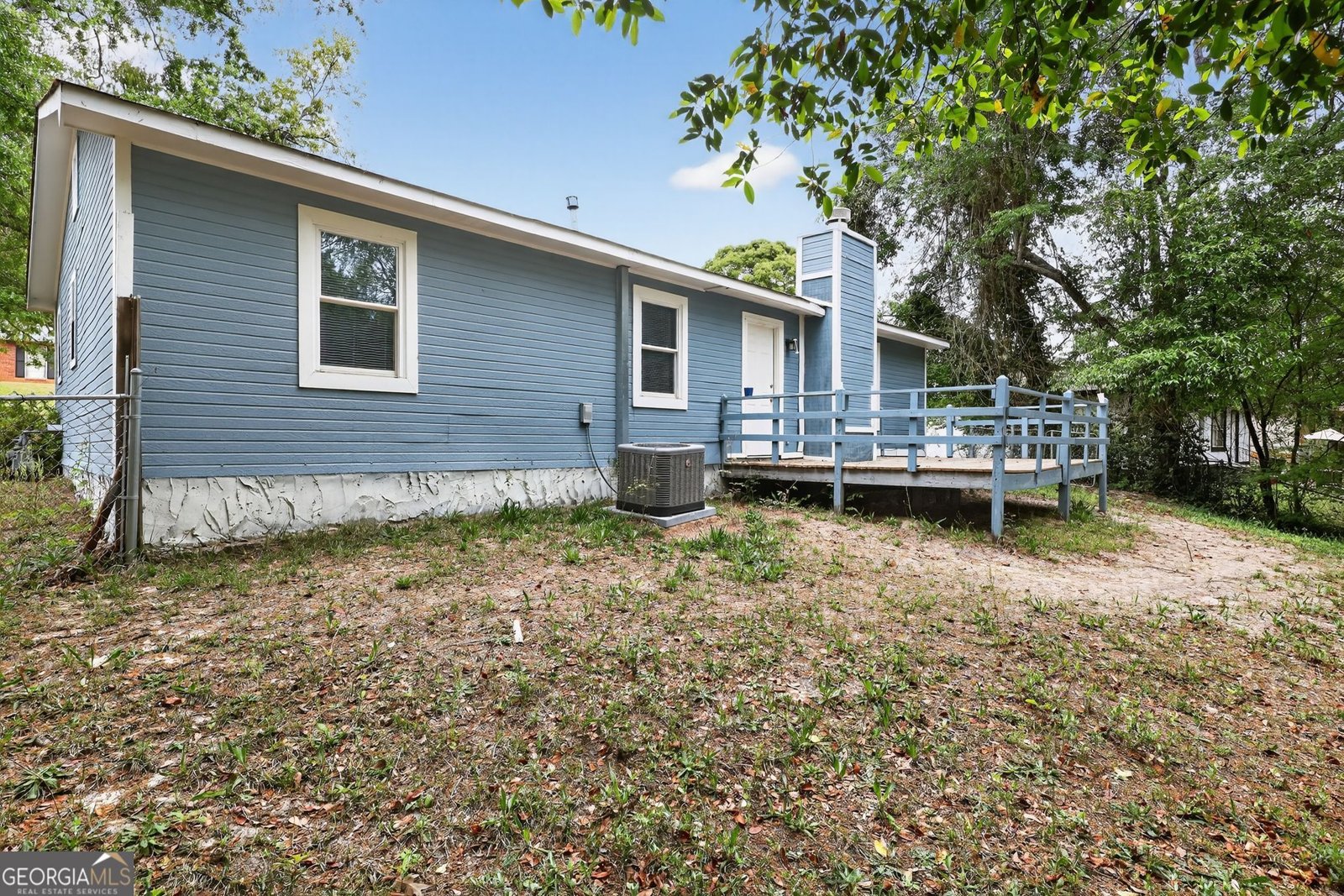 3544 Windermere Drive Hephzibah - Photo 33