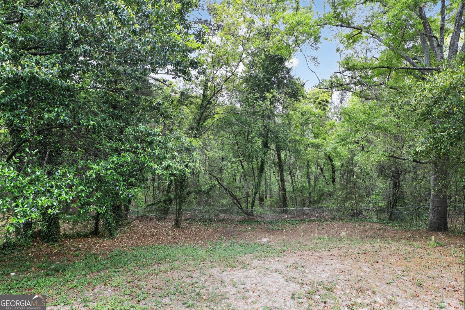 3544 Windermere Drive Hephzibah - Photo 35